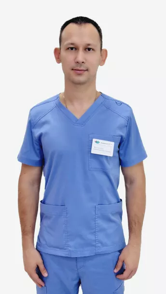 ΠΠ²Π΄ΠΎΠΊΠΈΠΌΠΎΠ² ΠΠ³ΠΎΡΡ ΠΠ»Π΅Π³ΠΎΠ²ΠΈΡ