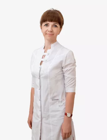 ΠΠ°ΡΠ°ΡΠΎΠ½ΠΎΠ²Π° Π’Π°ΡΡΡΠ½Π° ΠΠΈΠΊΡΠΎΡΠΎΠ²Π½Π°